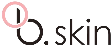 OBSkin Official Store